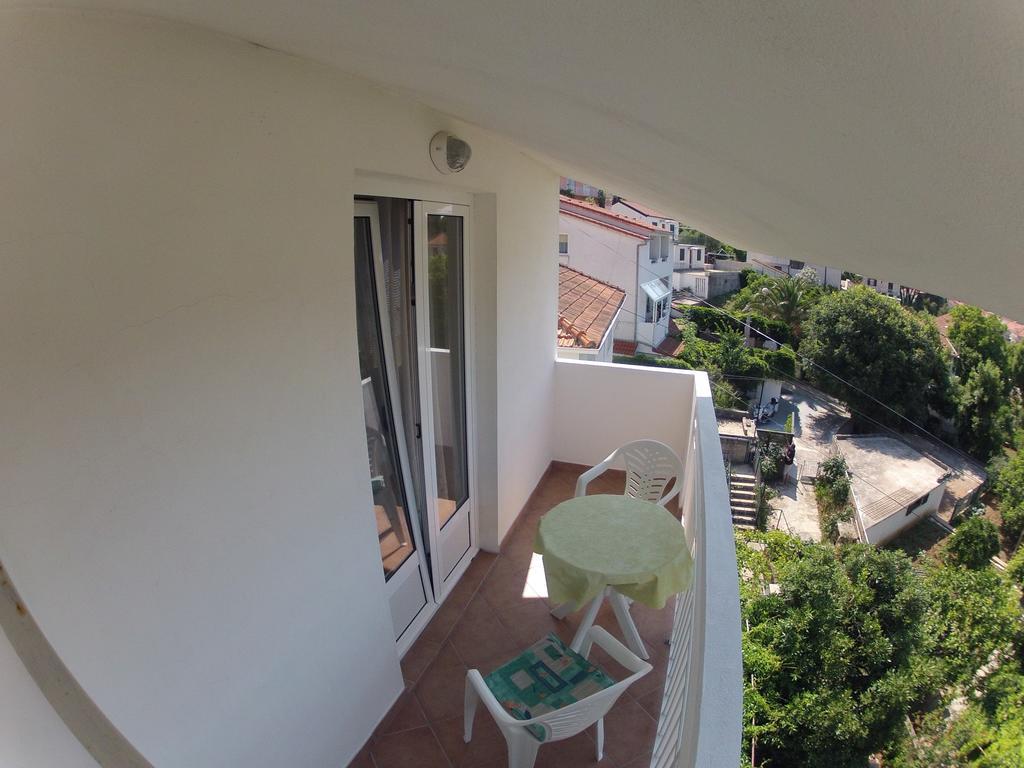 Apartments Goic Jelsa Szoba fotó